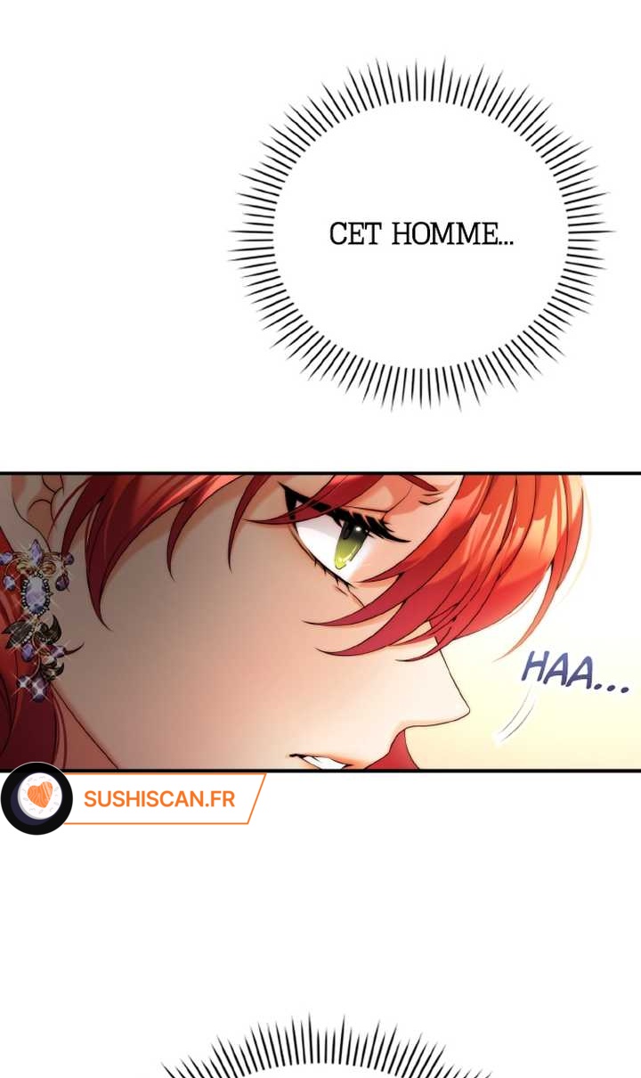 Read Je divorce de mon mari le tyran Manga Online