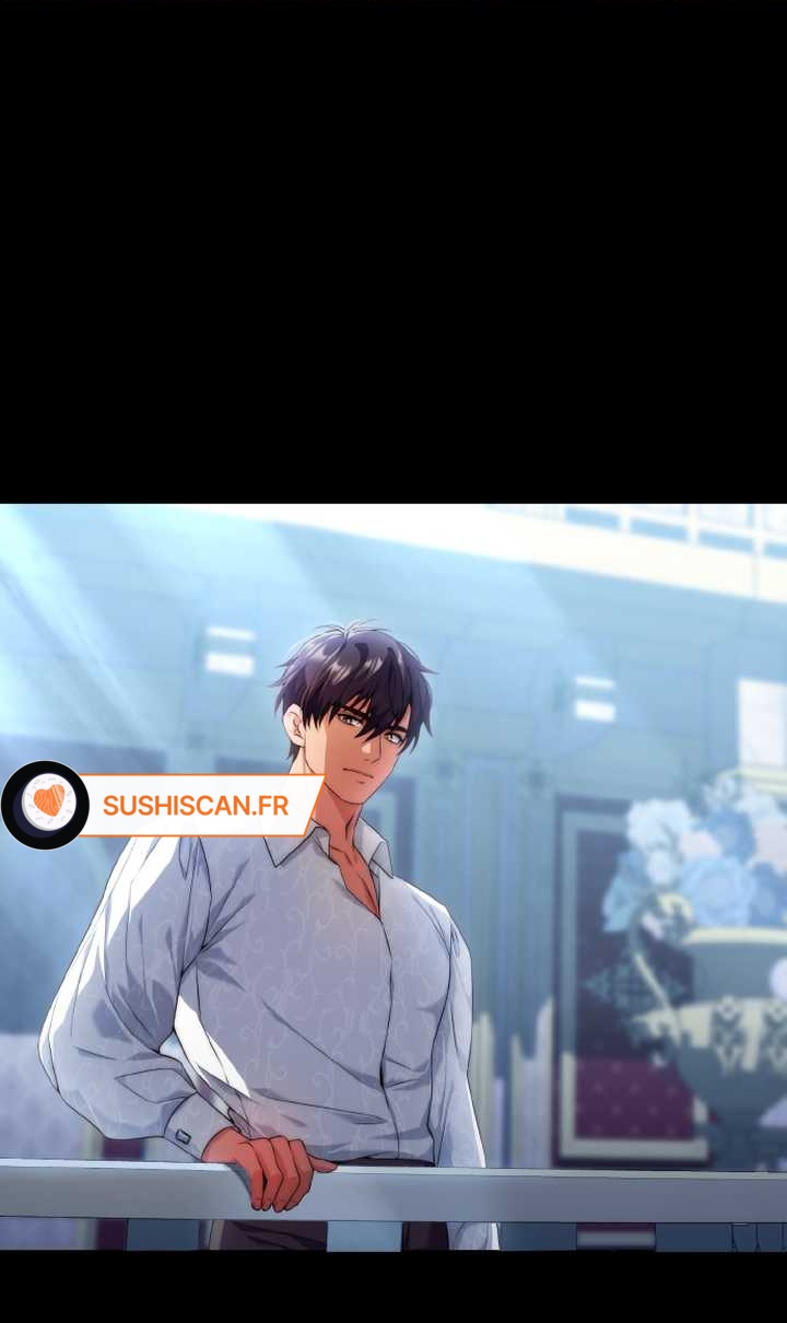 Read Je divorce de mon mari le tyran Manga Online