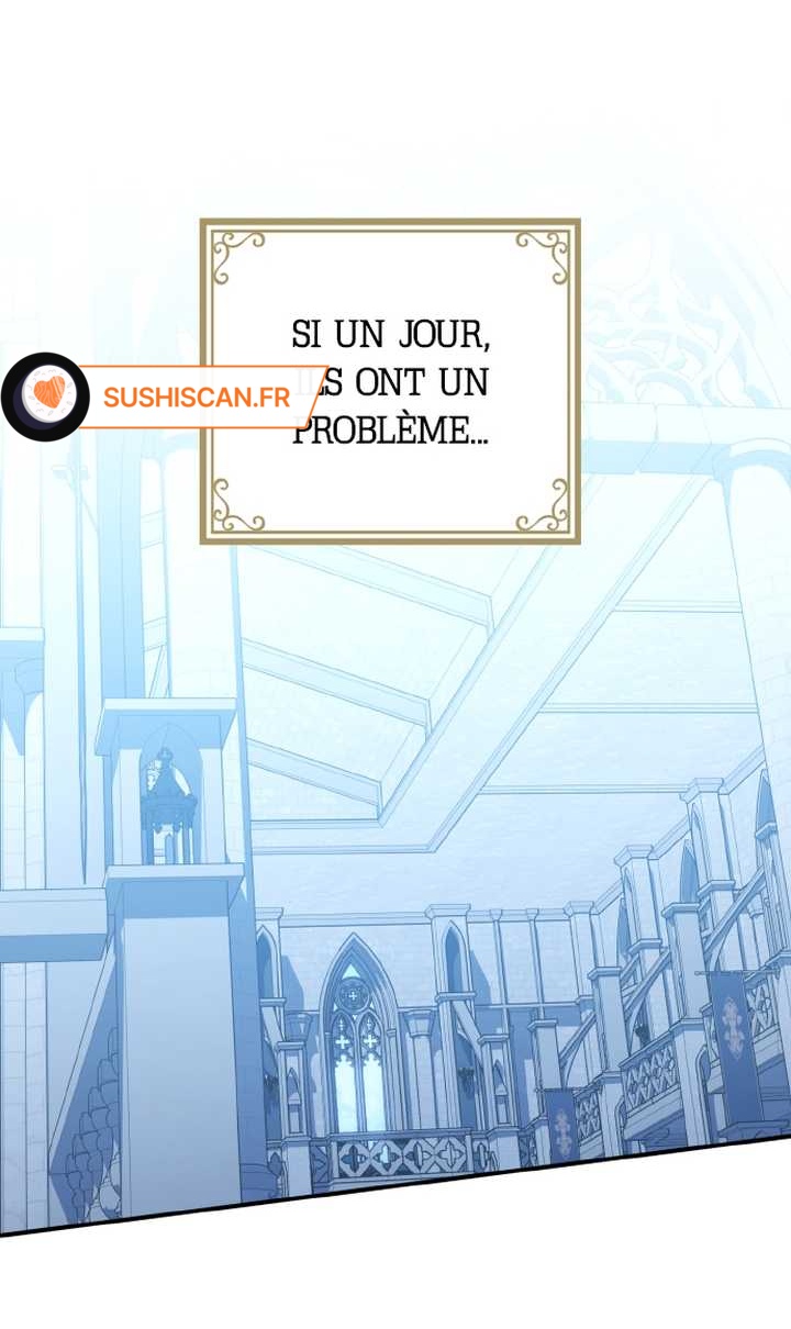 Read Je divorce de mon mari le tyran Manga Online