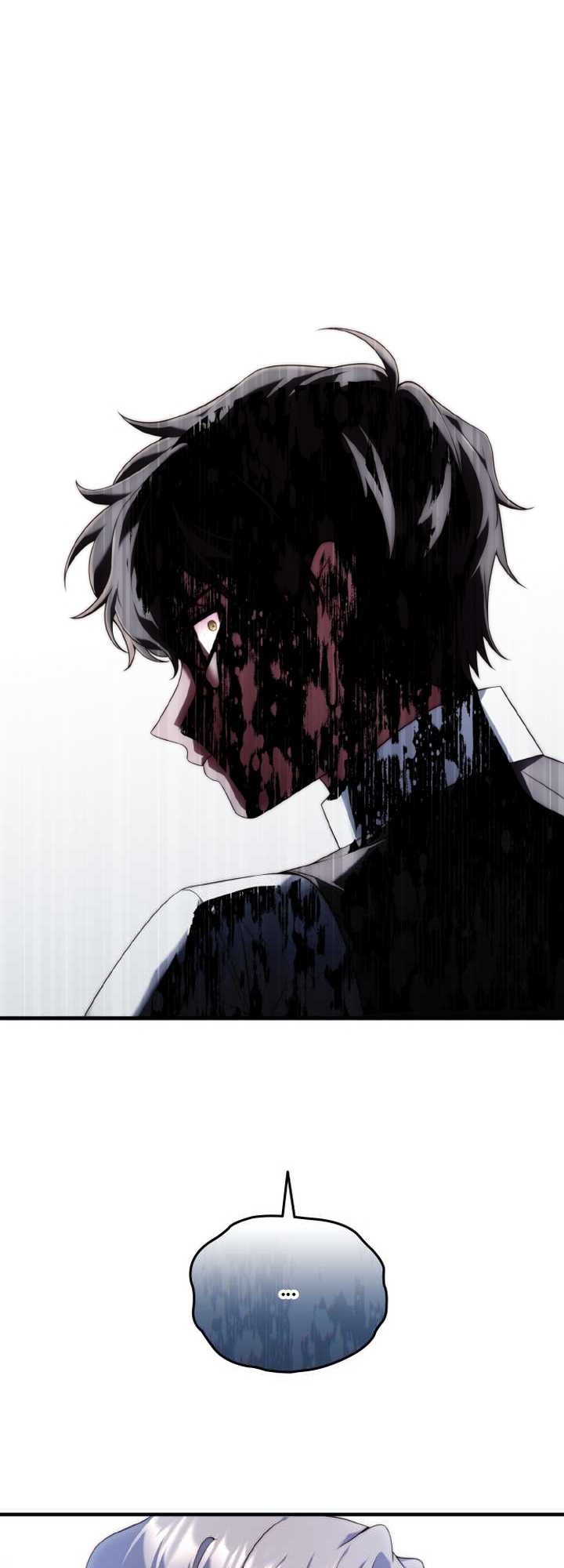 Read Je divorce de mon mari le tyran Manga Online