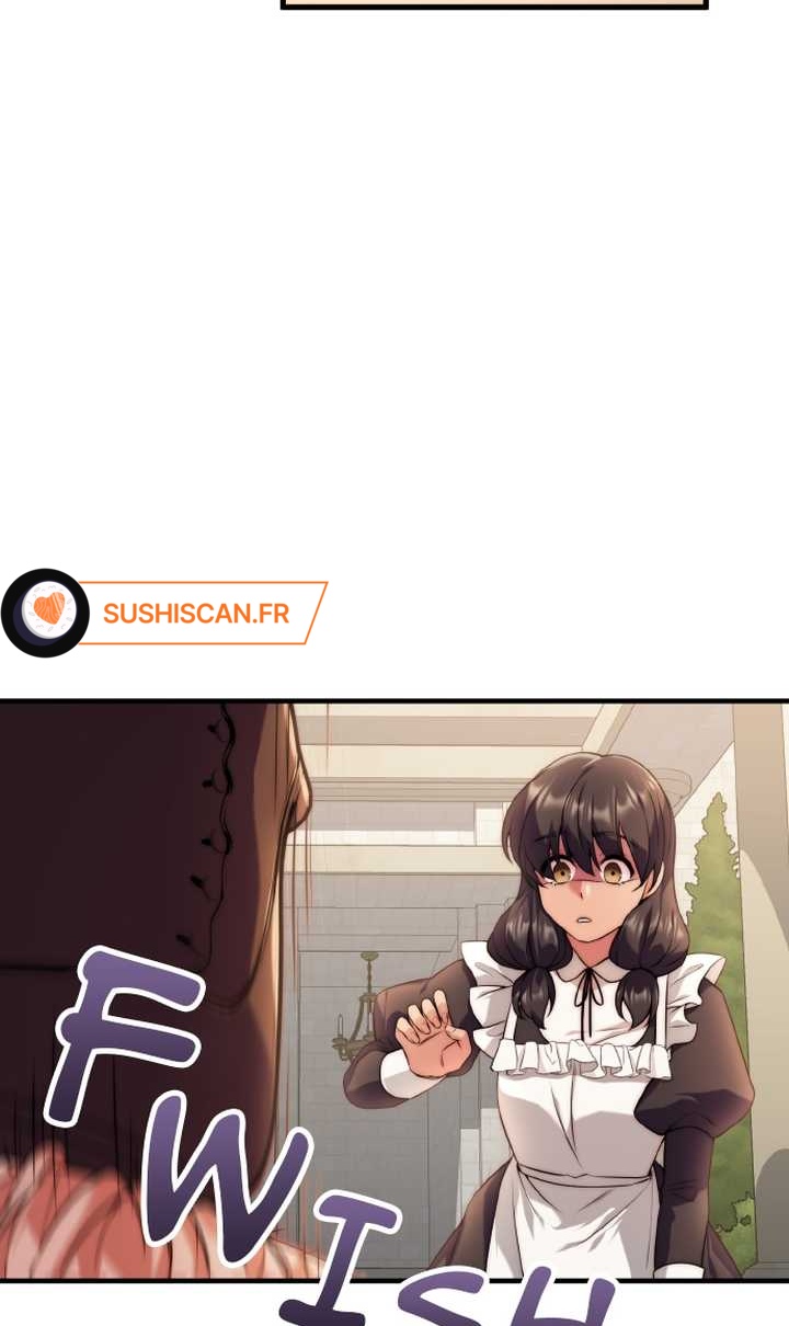 Read Je divorce de mon mari le tyran Manga Online