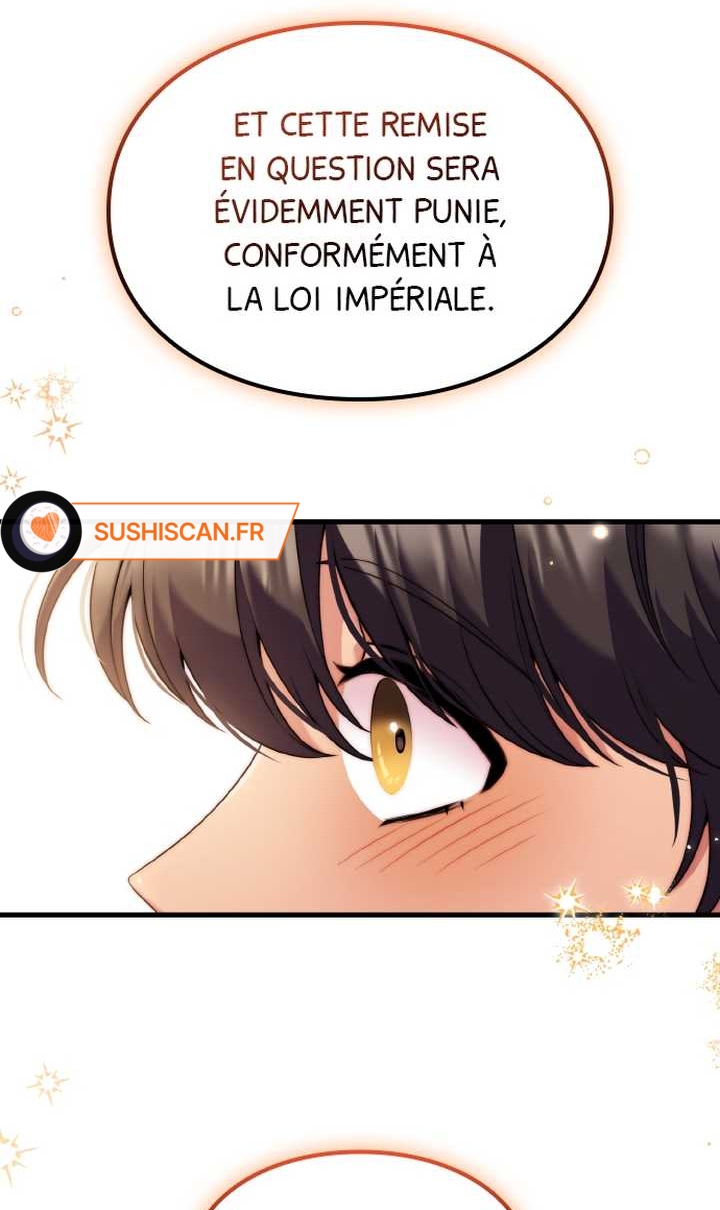 Read Je divorce de mon mari le tyran Manga Online