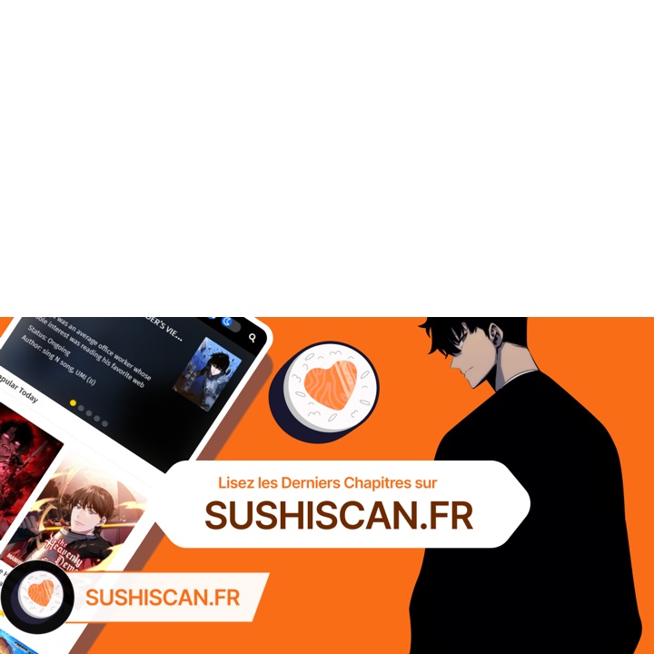 Read Je divorce de mon mari le tyran Manga Online