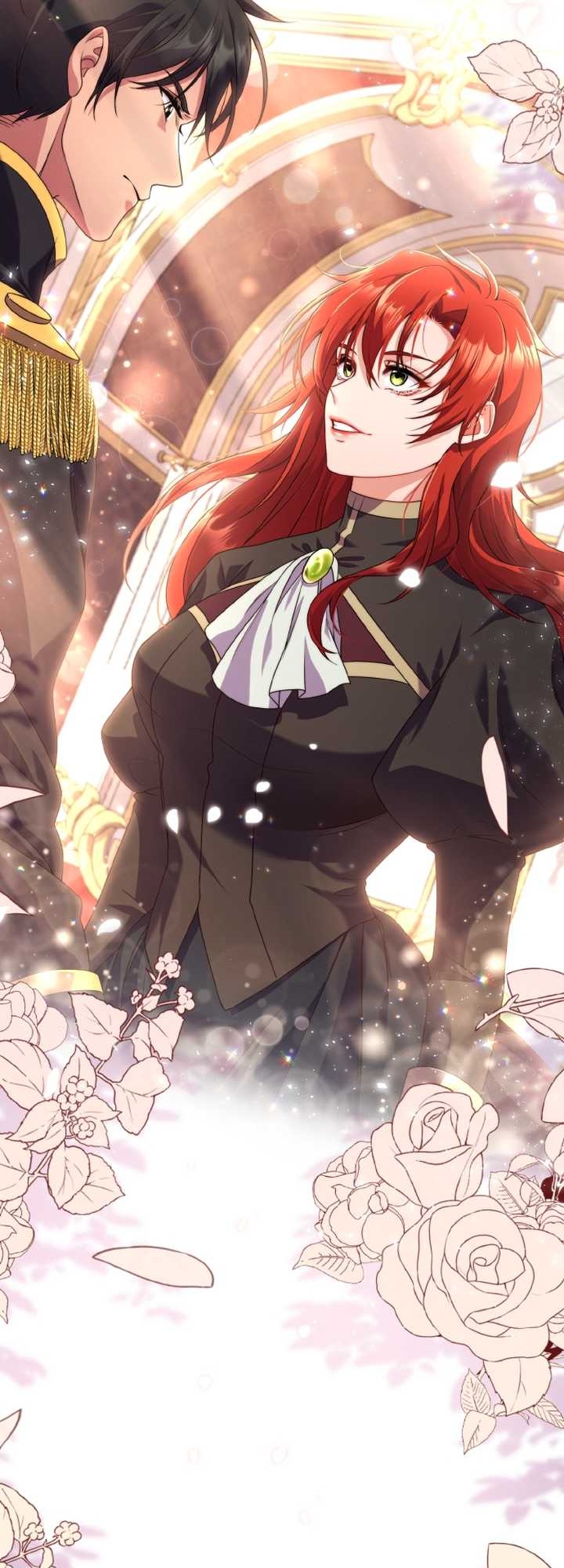 Read Je divorce de mon mari le tyran Manga Online