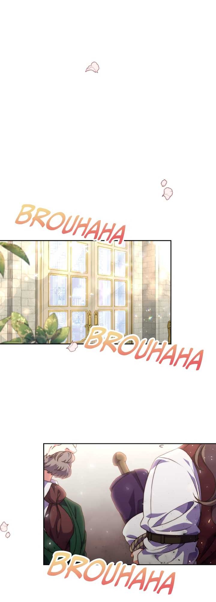 Read Je divorce de mon mari le tyran Manga Online