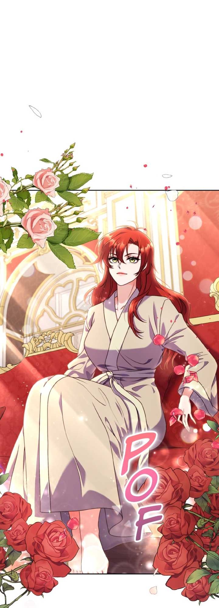 Read Je divorce de mon mari le tyran Manga Online