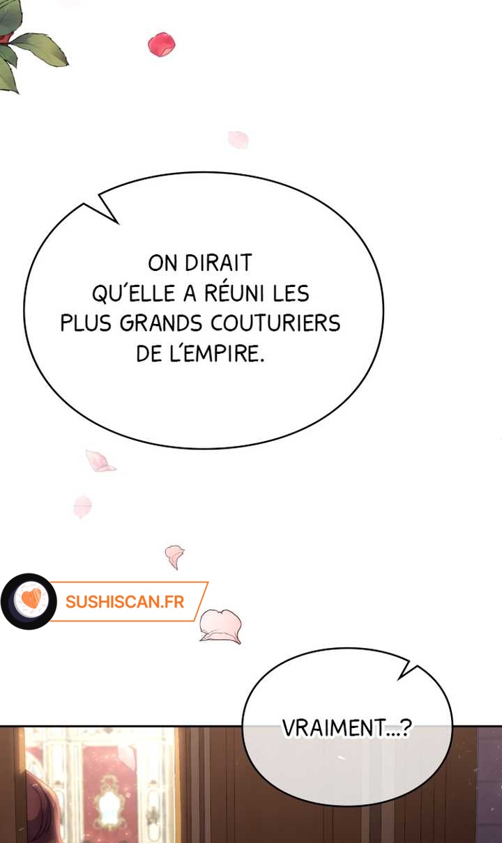 Read Je divorce de mon mari le tyran Manga Online
