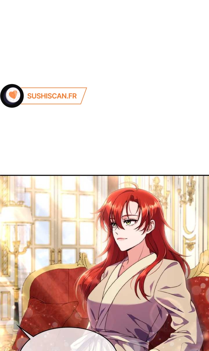 Read Je divorce de mon mari le tyran Manga Online