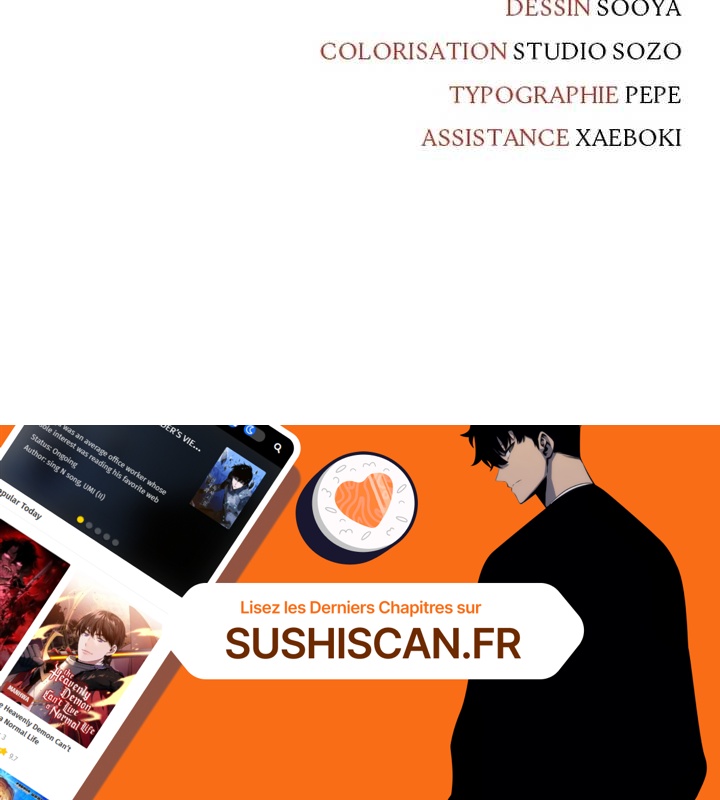 Read Je divorce de mon mari le tyran Manga Online