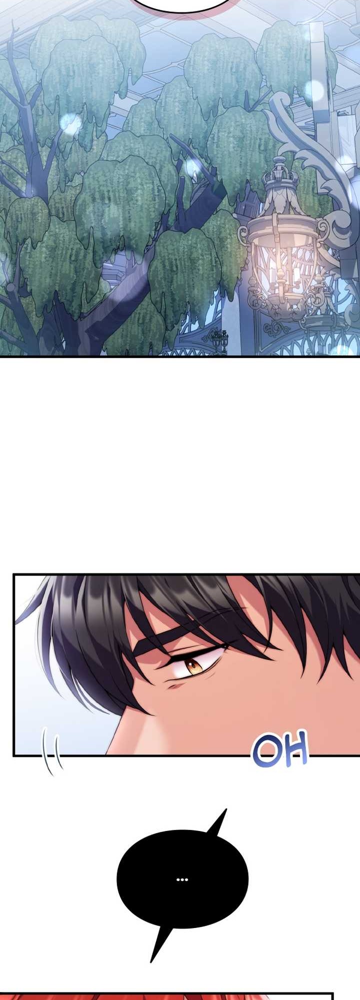 Read Je divorce de mon mari le tyran Manga Online