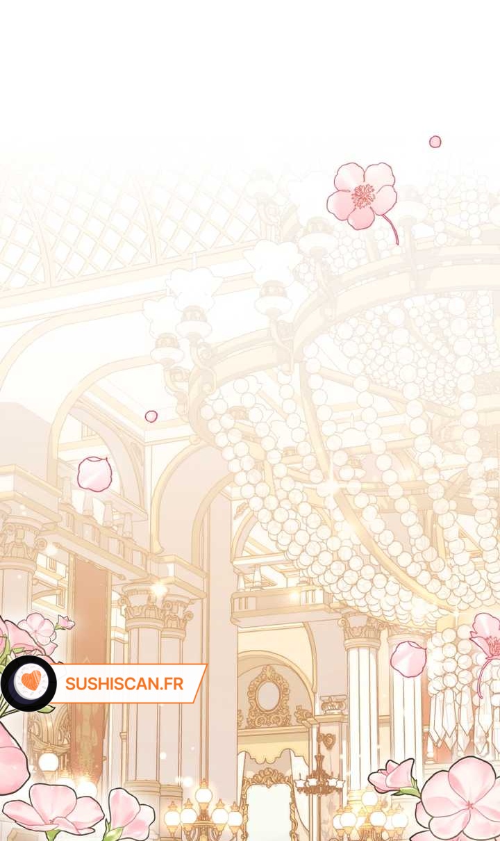 Read Je divorce de mon mari le tyran Manga Online