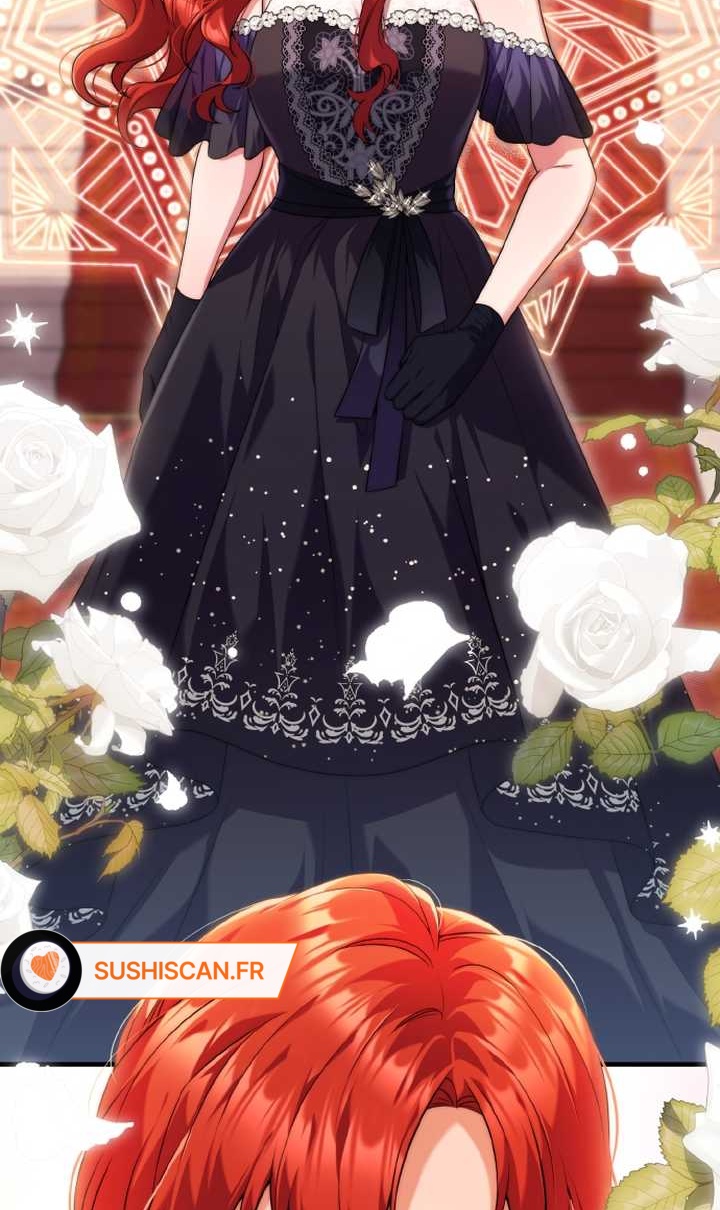 Read Je divorce de mon mari le tyran Manga Online