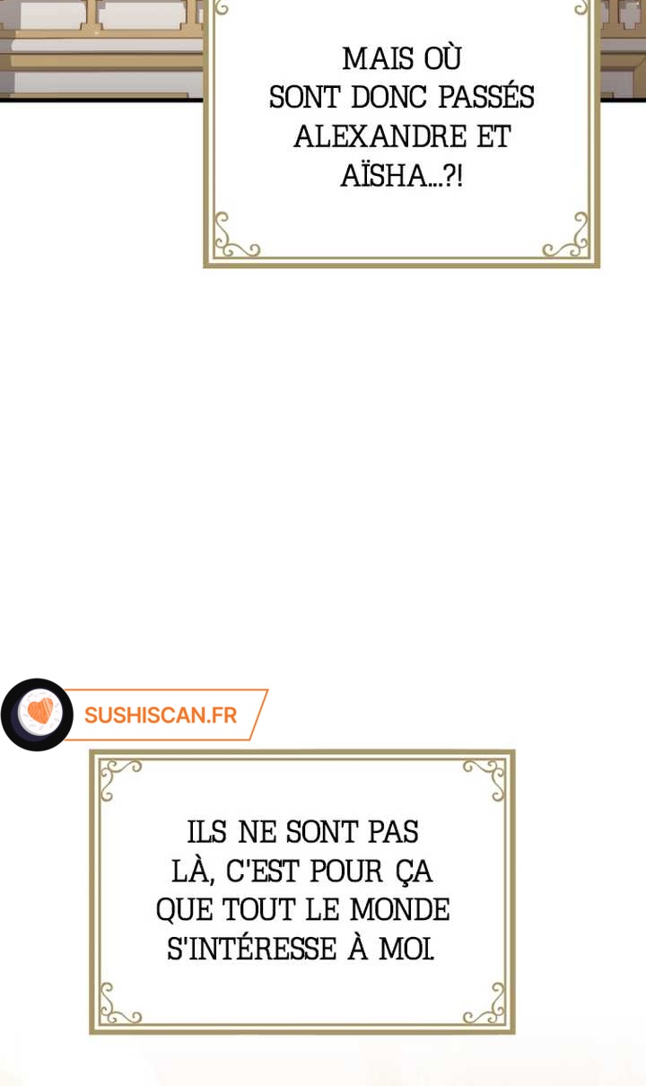 Read Je divorce de mon mari le tyran Manga Online