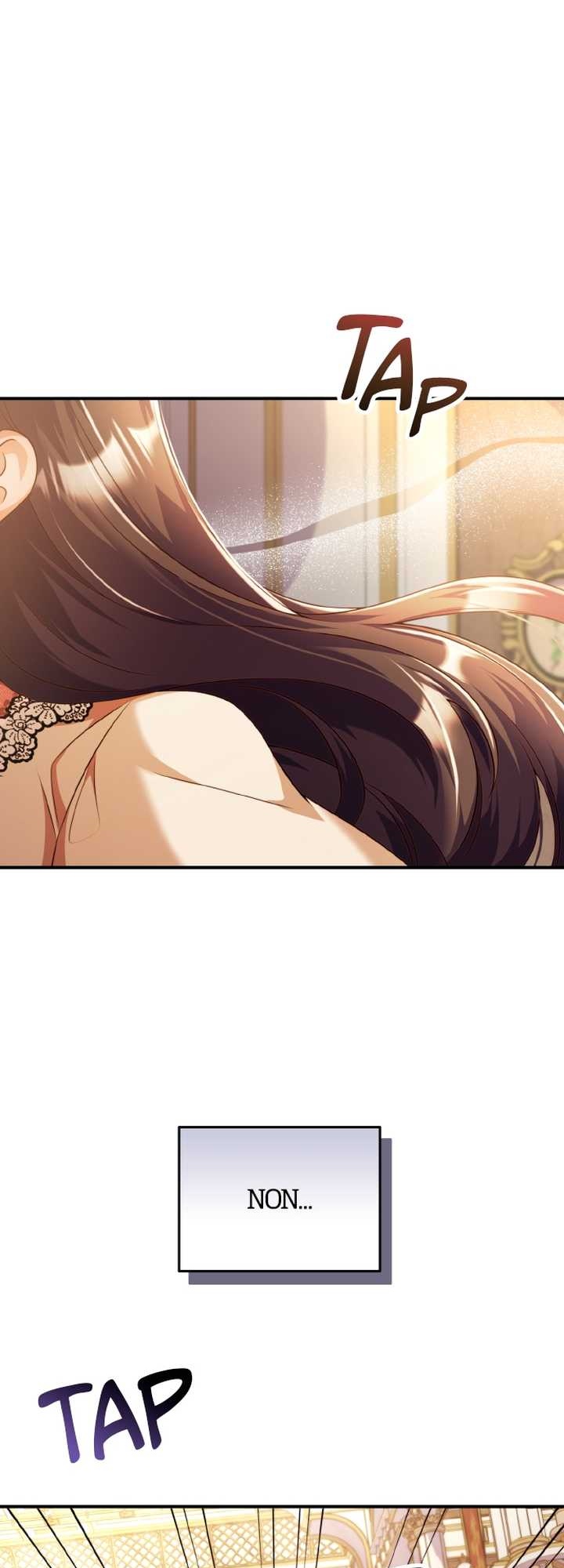 Read Je divorce de mon mari le tyran Manga Online