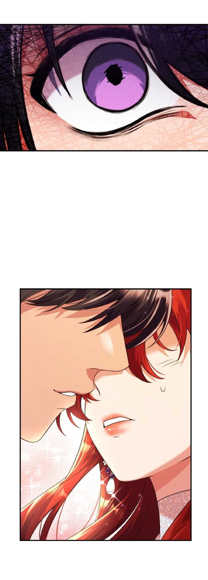 Read Je divorce de mon mari le tyran Manga Online