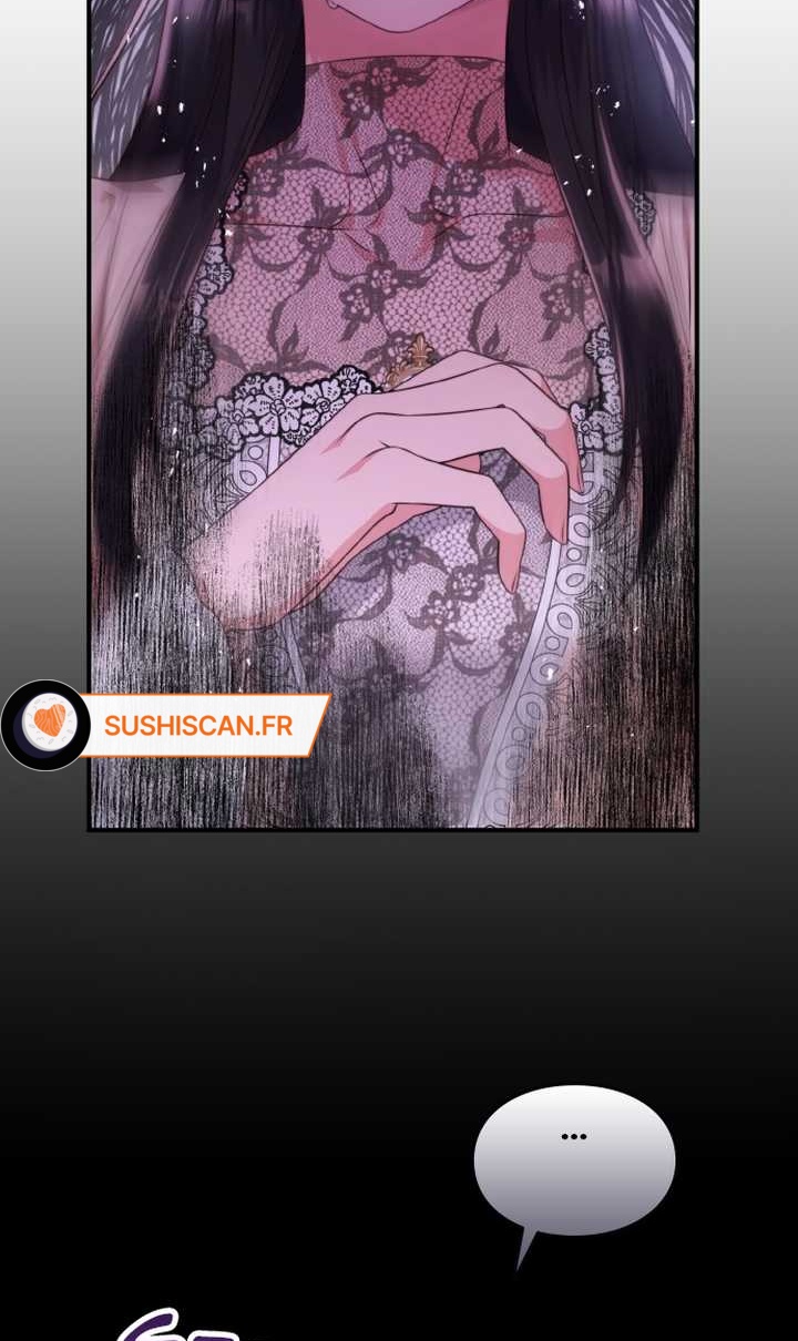 Read Je divorce de mon mari le tyran Manga Online