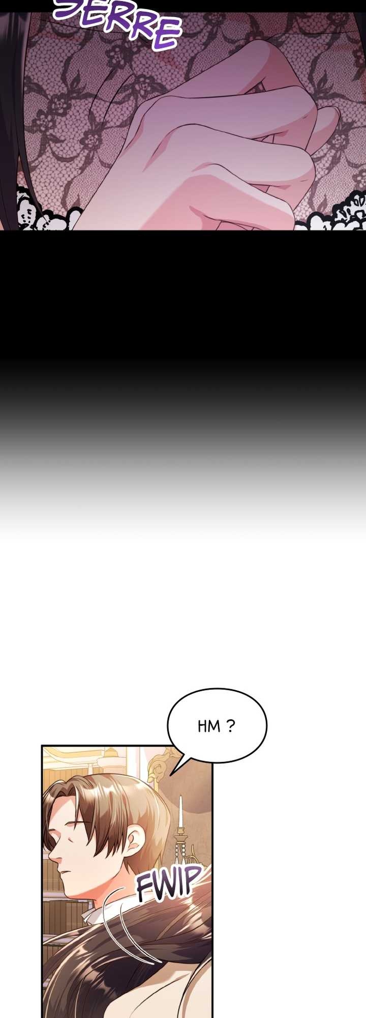 Read Je divorce de mon mari le tyran Manga Online