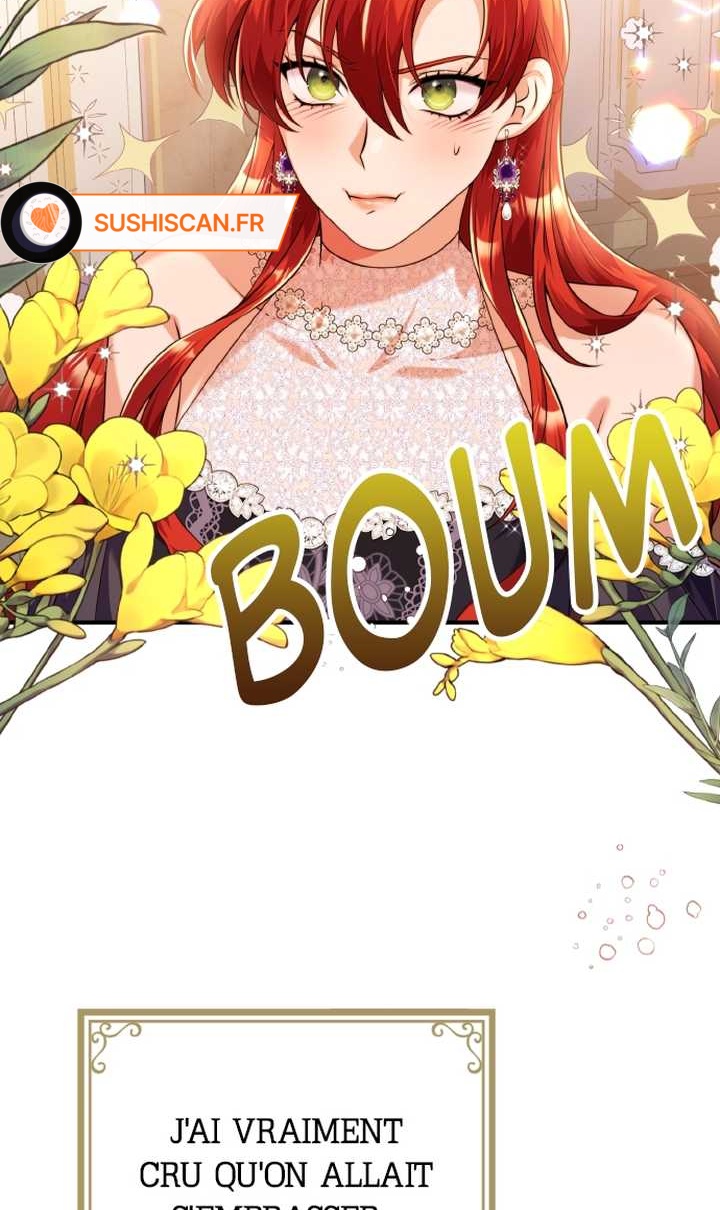 Read Je divorce de mon mari le tyran Manga Online