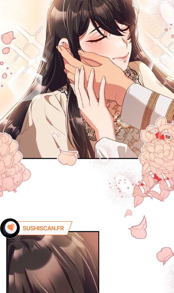 Read Je divorce de mon mari le tyran Manga Online