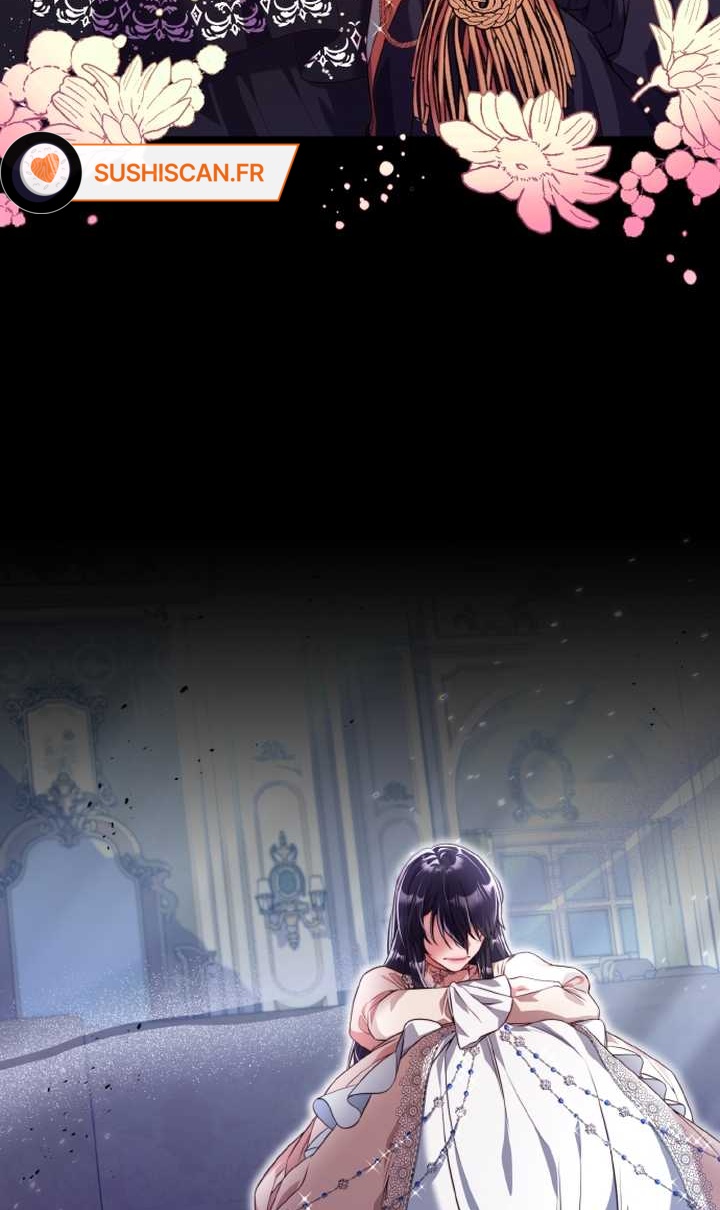 Read Je divorce de mon mari le tyran Manga Online