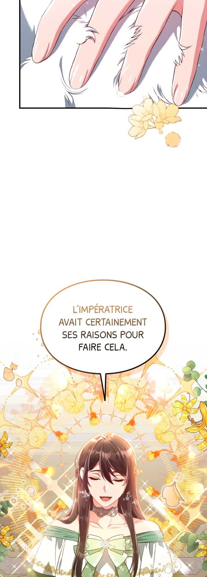 Read Je divorce de mon mari le tyran Manga Online