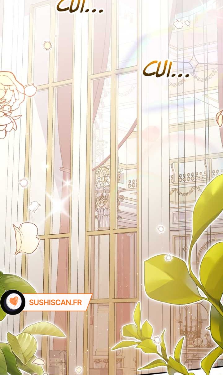 Read Je divorce de mon mari le tyran Manga Online