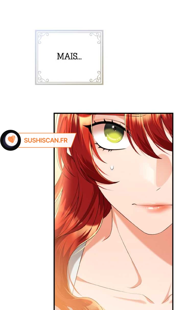 Read Je divorce de mon mari le tyran Manga Online