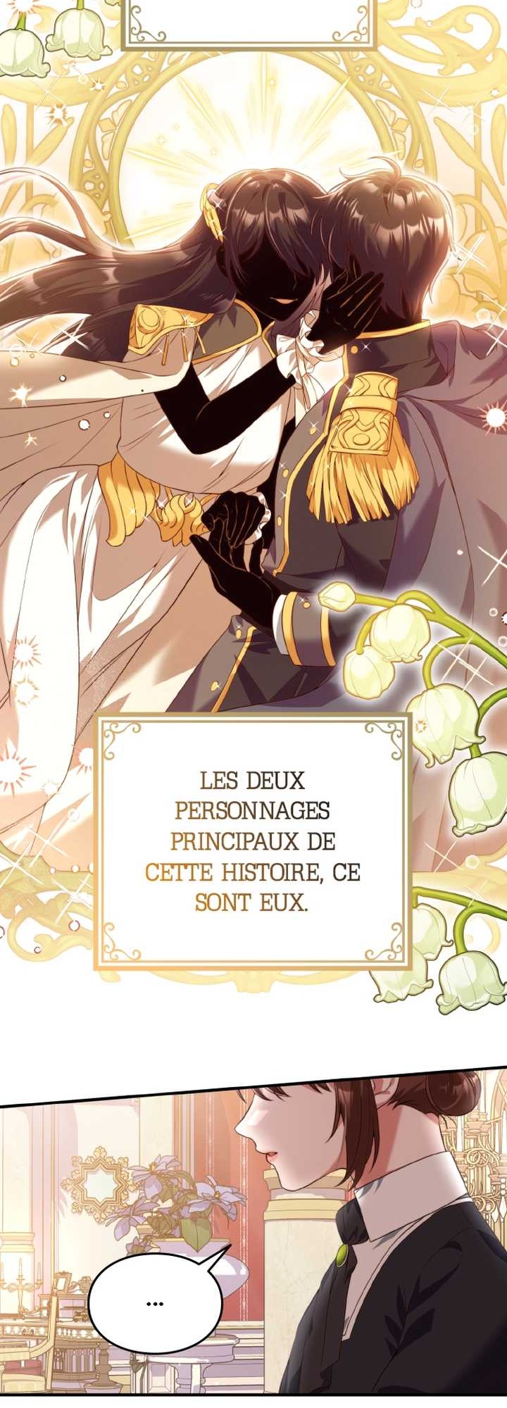 Read Je divorce de mon mari le tyran Manga Online