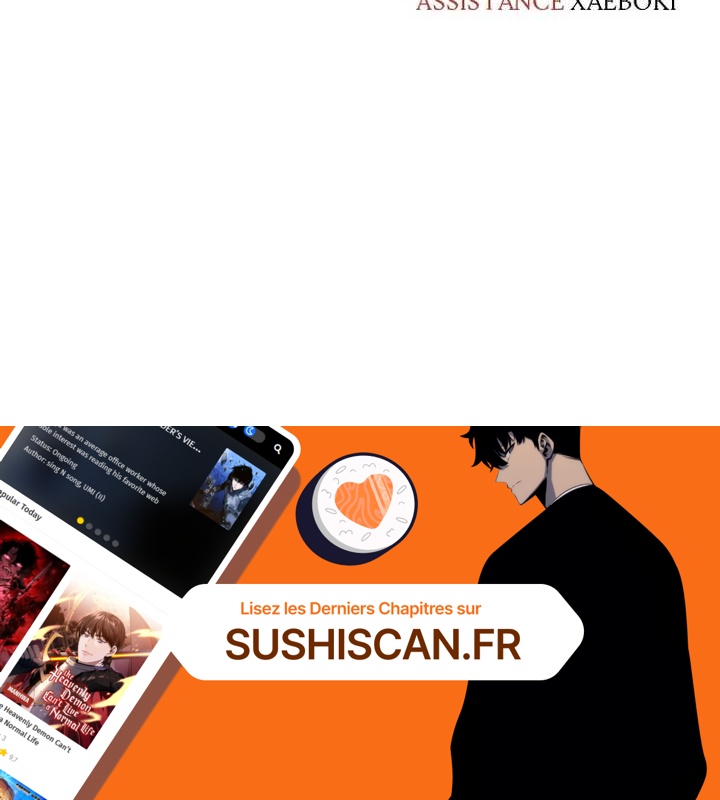 Read Je divorce de mon mari le tyran Manga Online