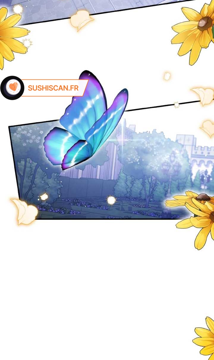 Read Je divorce de mon mari le tyran Manga Online