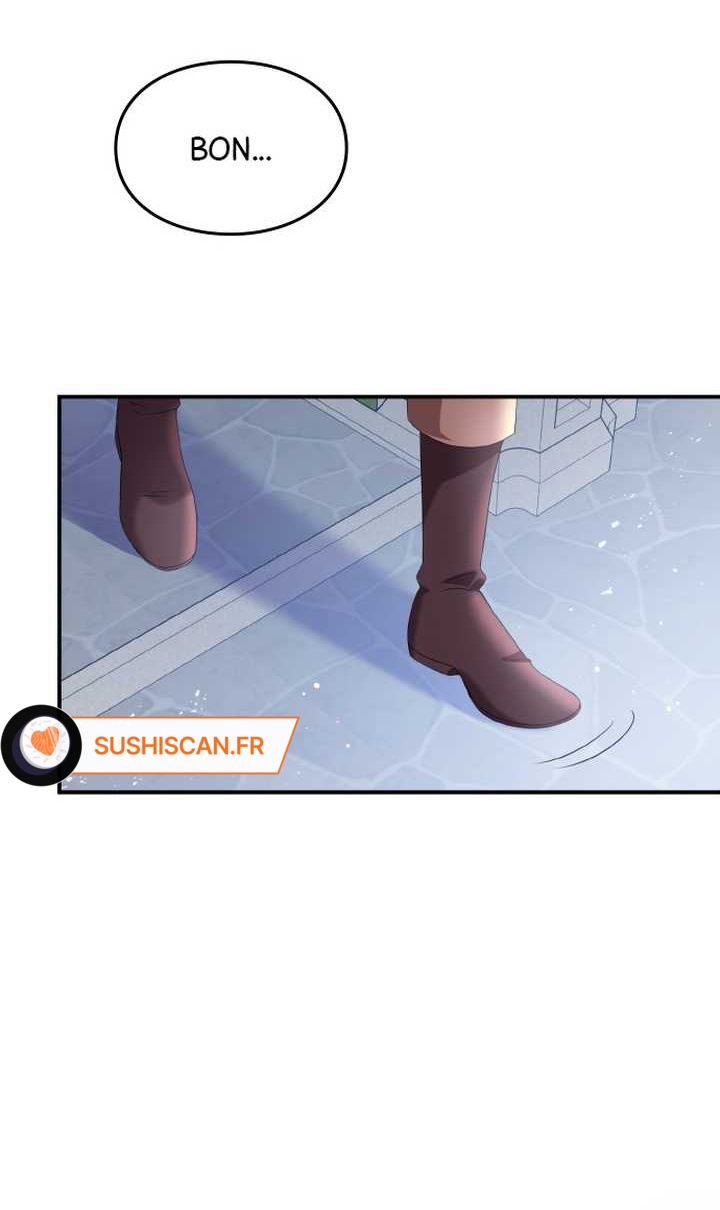 Read Je divorce de mon mari le tyran Manga Online