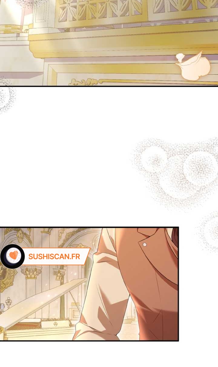 Read Je divorce de mon mari le tyran Manga Online