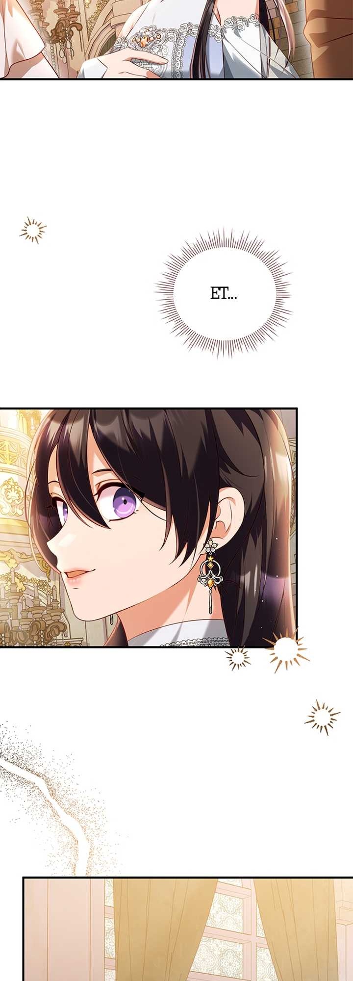 Read Je divorce de mon mari le tyran Manga Online