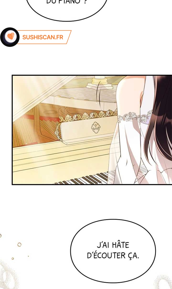 Read Je divorce de mon mari le tyran Manga Online