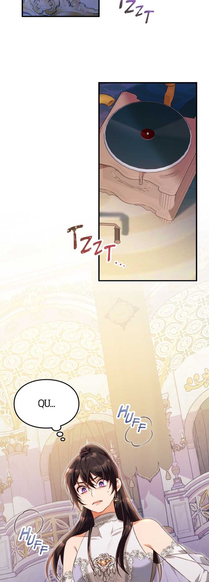 Read Je divorce de mon mari le tyran Manga Online