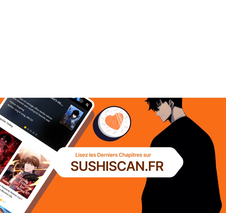 Read Je divorce de mon mari le tyran Manga Online