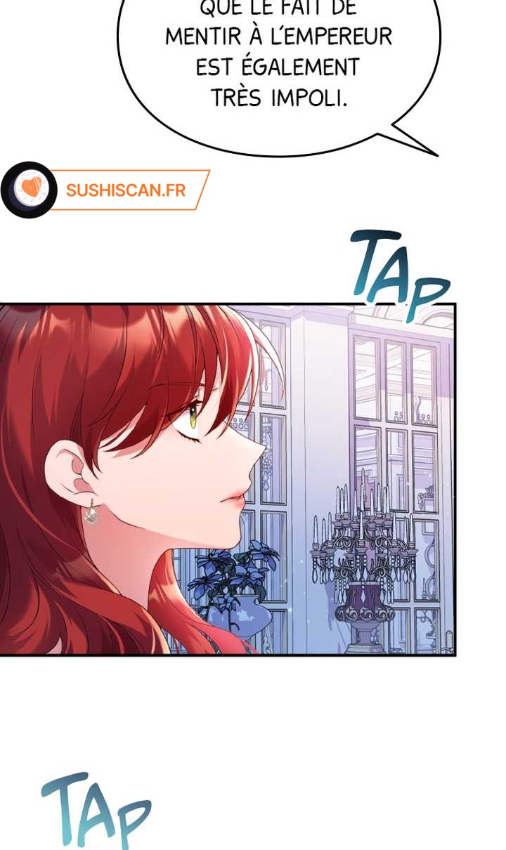 Read Je divorce de mon mari le tyran Manga Online