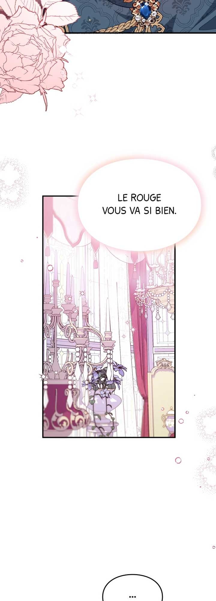 Read Je divorce de mon mari le tyran Manga Online