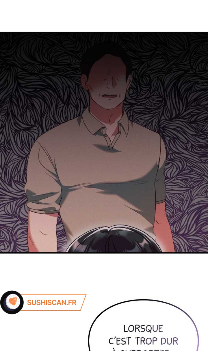Read Je divorce de mon mari le tyran Manga Online