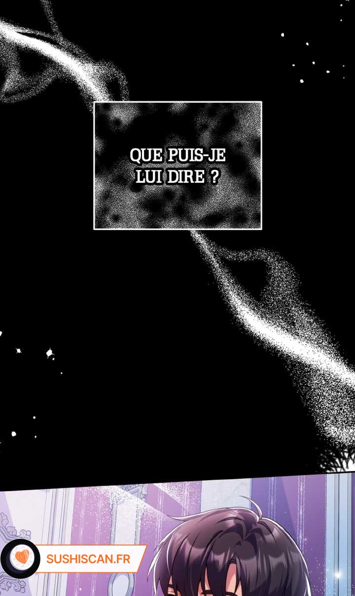 Read Je divorce de mon mari le tyran Manga Online