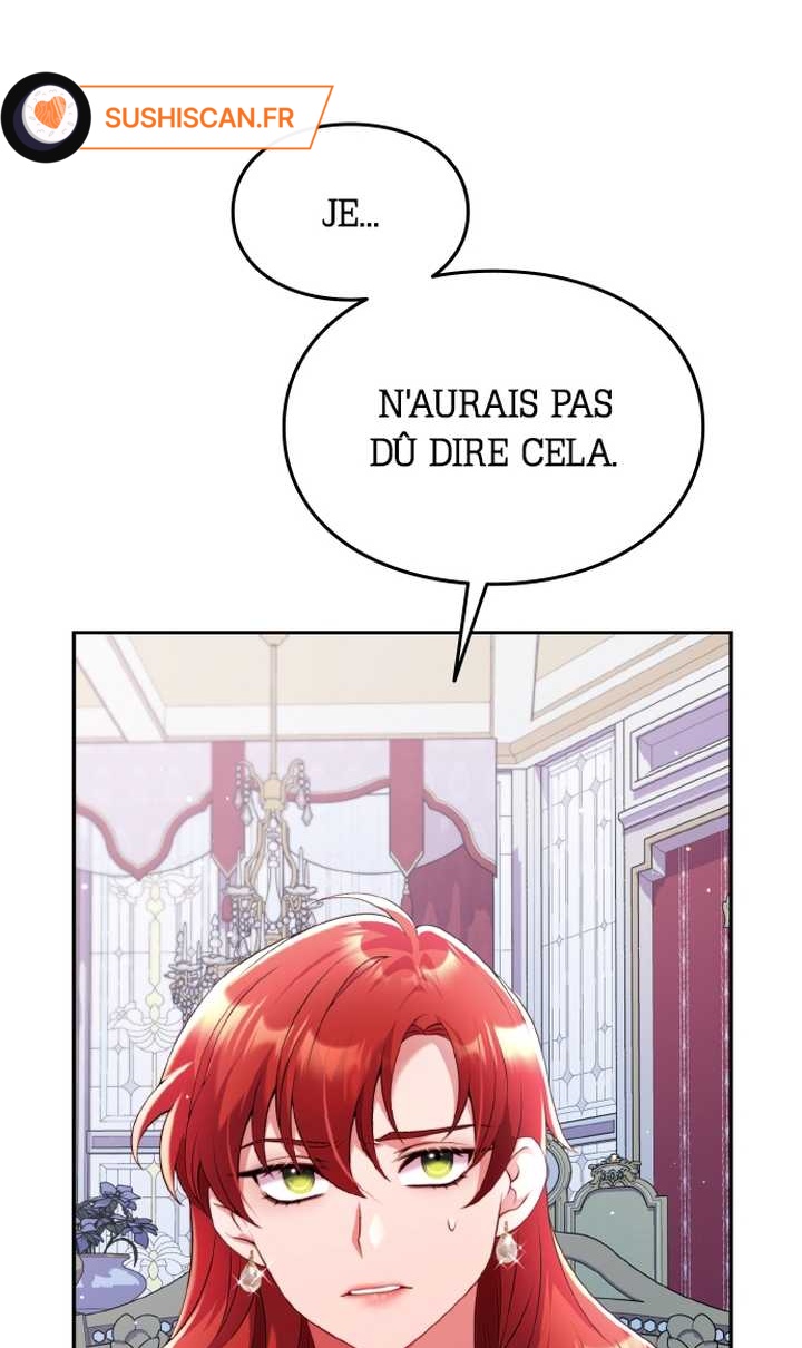 Read Je divorce de mon mari le tyran Manga Online
