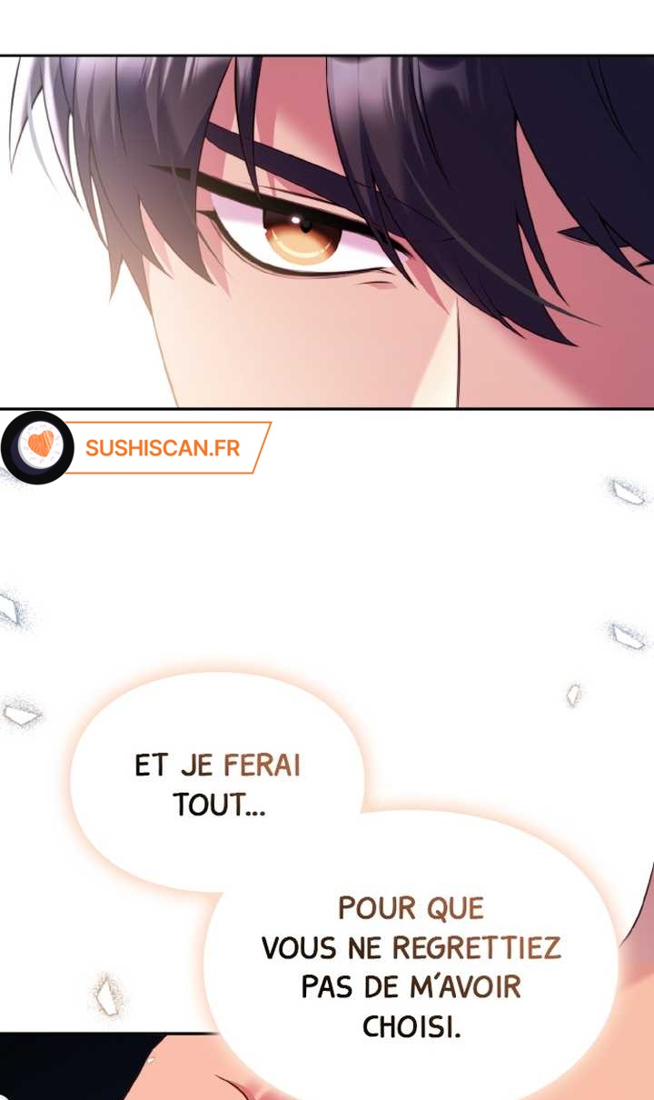 Read Je divorce de mon mari le tyran Manga Online