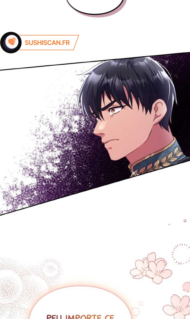 Read Je divorce de mon mari le tyran Manga Online