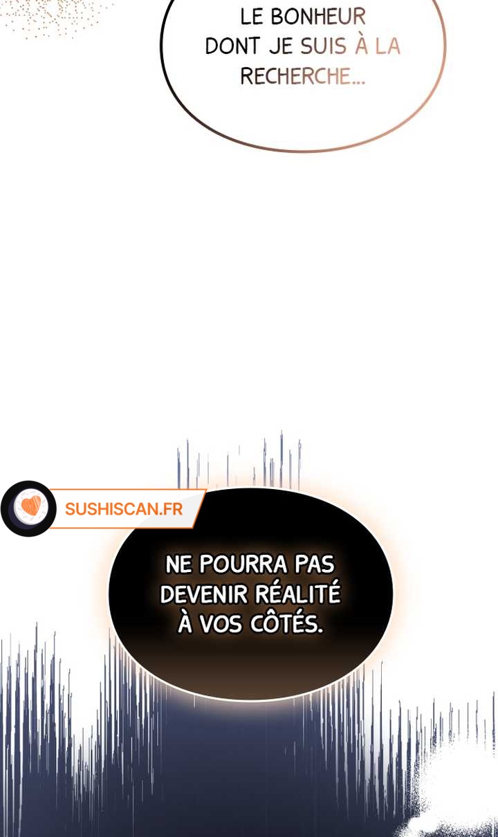 Read Je divorce de mon mari le tyran Manga Online