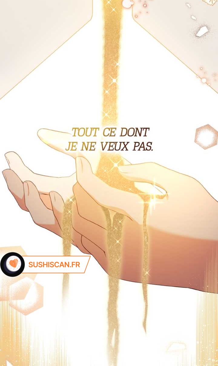 Read Je divorce de mon mari le tyran Manga Online