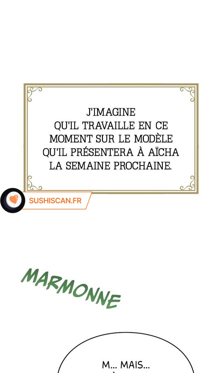 Read Je divorce de mon mari le tyran Manga Online