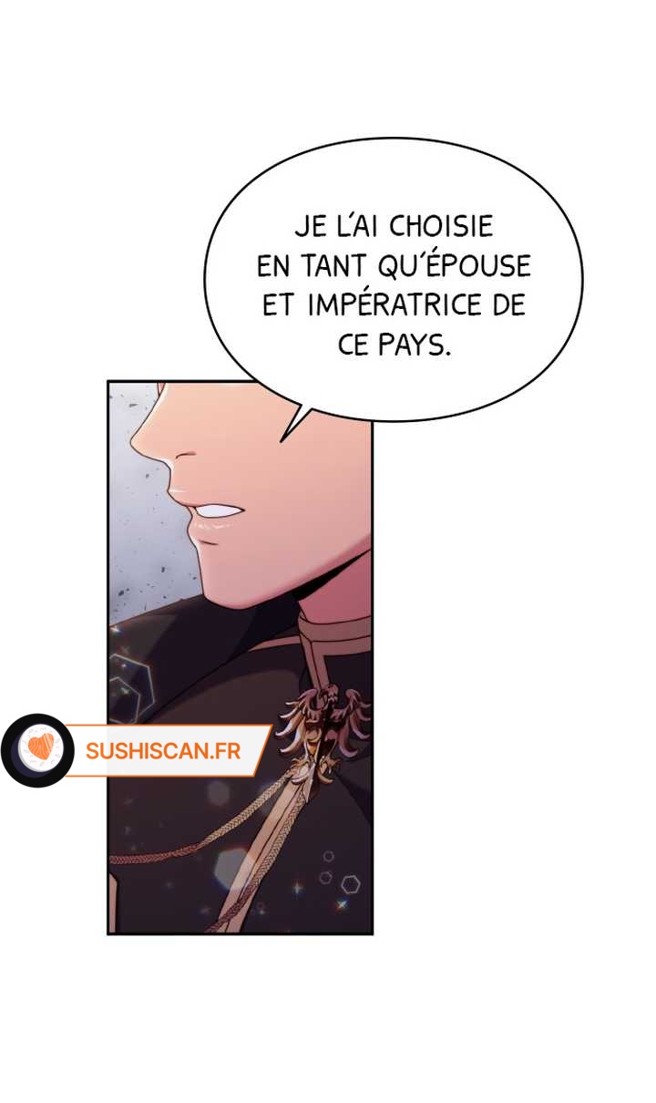 Read Je divorce de mon mari le tyran Manga Online