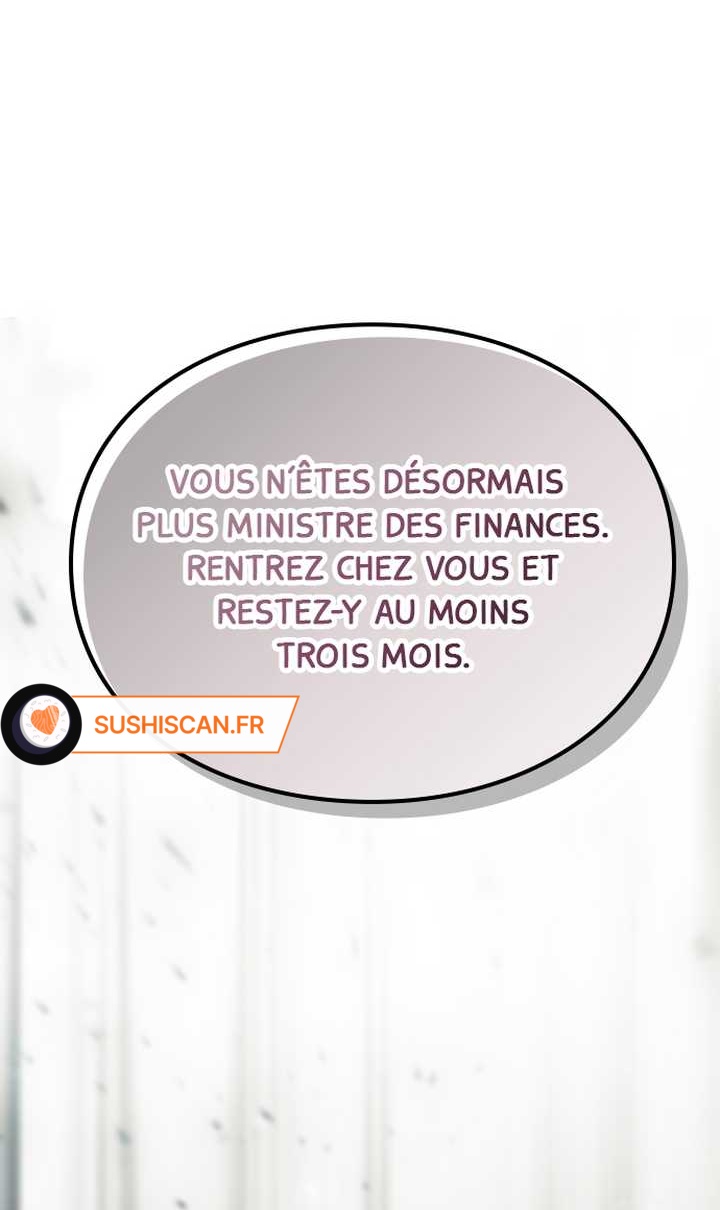 Read Je divorce de mon mari le tyran Manga Online