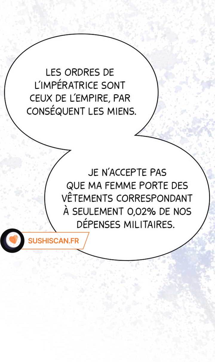 Read Je divorce de mon mari le tyran Manga Online