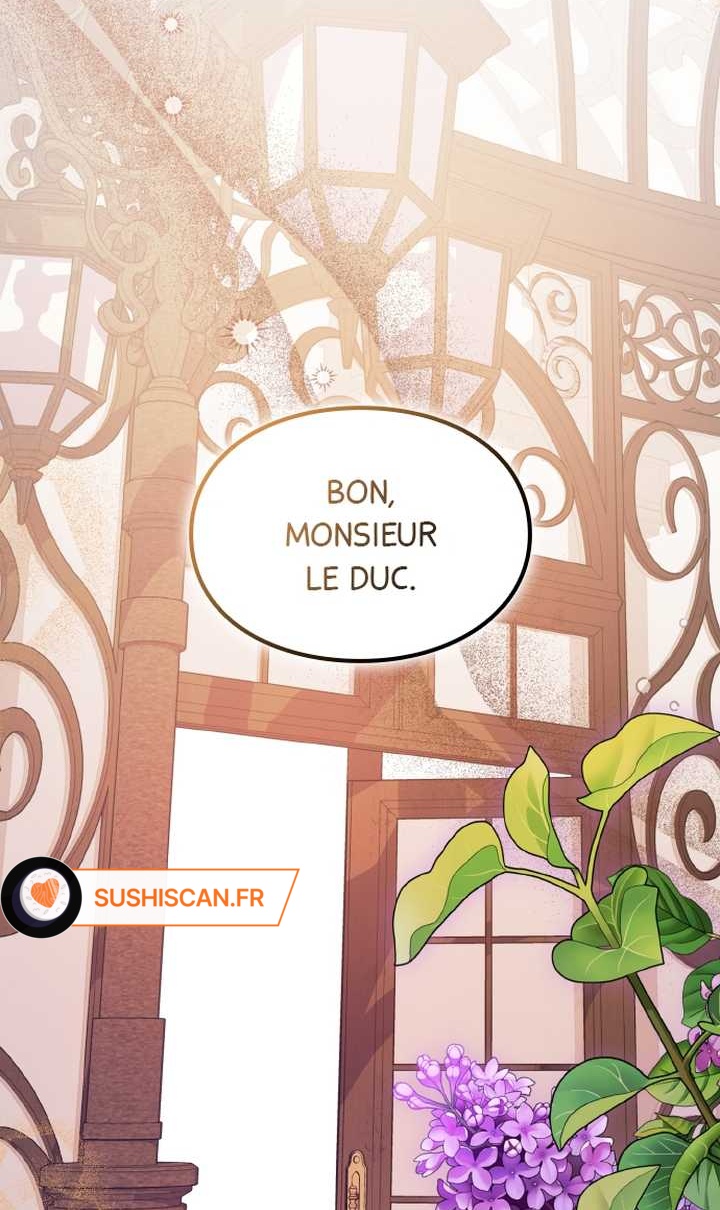 Read Je divorce de mon mari le tyran Manga Online